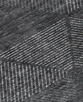 Addison Chantille ACN777 10'x14' Area Rug
