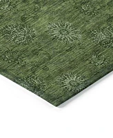 Addison Chantille Acn788 Rug Collection