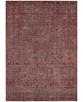 Addison Chantille ACN790 10'x14' Area Rug