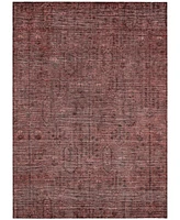 Addison Chantille ACN790 10'x14' Area Rug