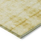 Addison Chantille ACN799 10'x14' Area Rug