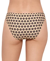 Salt + Cove Juniors' Cheeky Hipster Bikini Bottoms, Exclusively at Macy's