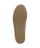 LifeStride Women's Nautical Boat Shoes