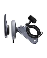 Baseus PrimeTrip Bike Phone Mount Motorcycle Mount Holder for Bicycle