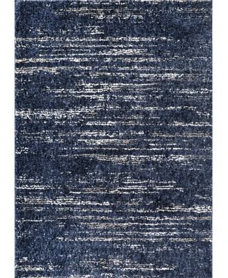 Orian Rugs Lana Stylish Stride Rug Collection