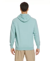 Quiksilver Men's Saltwater Hoodie