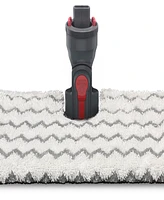 Shark Genius Steam Pocket Mop with Pads
