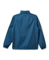 Quiksilver Waterman Men's Shell Shock Jacket