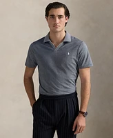 Polo Ralph Lauren Men's Classic-Fit Featherweight Shirt