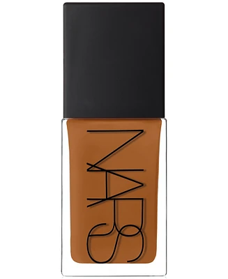 Nars Light Reflecting Foundation