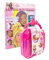 Barbie Bundle Bling Jewelry, Makeup Magazine