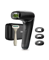 Silk'N 7 Ipl Hair Removal Device