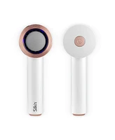 Silk'N Vacupedi Electric Callus Skincare Remover
