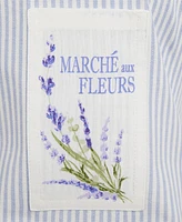 Design Imports Provence Apron