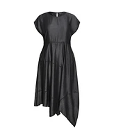 City Chic Plus Hampstead Dress