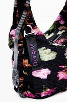 Desigual Women's Adjustable shopper bag