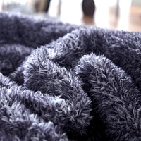 Coma Inducer Oversized Comforter - The Original Plush