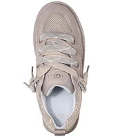 Ugg Women's Lo Lowmel Sneakers