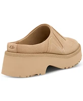 Ugg Women's New Heights Clogs