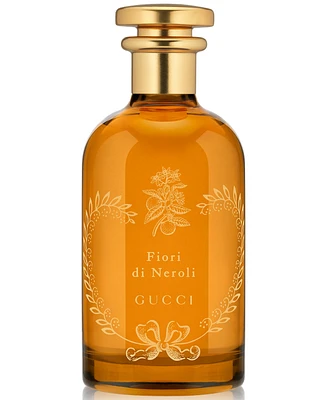 Gucci The Alchemist's Garden Fiori di Neroli Eau de Parfum, 3.3 oz.