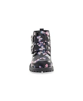 Carter's Toddler Girls Clary Boot