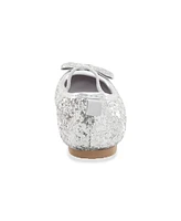 Carter's Toddler Girls Tris Shoe