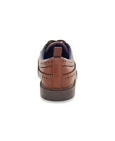 Carter's Toddler Boys Oxford Shoe