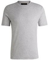 Boss by Hugo Boss Men's Regular-Fit T-Shirt