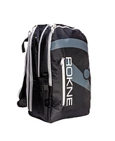 Rokne Backpack