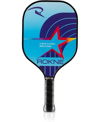 Rokne Curve Classic Rok-star (Kids Paddle)