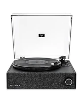 Victrola Eastwood Lp Stereo Record Player with Bluetooth