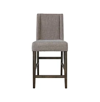 Liberty Furniture Upholstered Counter Chair (Rta)