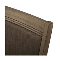 Liberty Furniture Upholstered Side Chair (Rta)