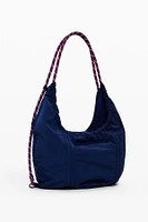 Desigual Women's 2-in-1 shopper bag