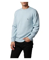 Rodd & Gunn Men's Crew Neck Sweater