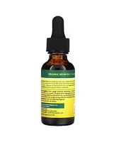 Organix South TheraNeem Naturals Neem Oil