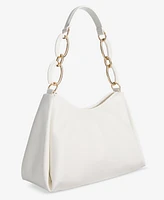I.n.c. International Concepts Nattah Medium Chain Hobo, Exclusively at Macy's