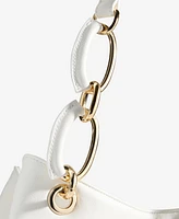 I.n.c. International Concepts Trippii Medium Chain Tote, Exclusively at Macy's