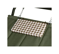 Waterproof Patio Ham