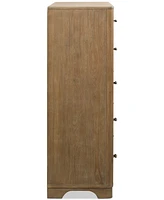 Nordic Chest