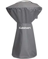 Cuisinart Tabletop Patio Heater Cover