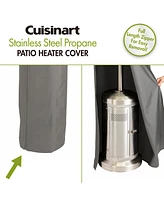 Cuisinart Propane Patio Heater Universal Cover