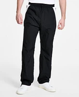 Hugo by Boss Men's Relaxed-Fit Gregor Sweatpants