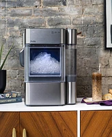 Ge Appliances Profile Opal 2.0 Ultra Nugget Ice Maker