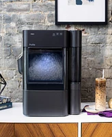Ge Appliances Profile Opal 2.0 Ultra Nugget Ice Maker