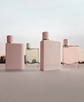 Burberry Her Eau de Parfum Intense