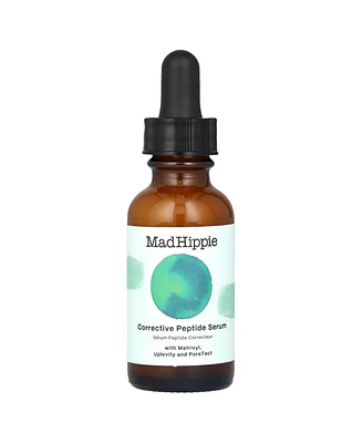 Mad Hippie Corrective Peptide Serum