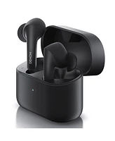 Denon Ah-C630W True Wireless Earbuds