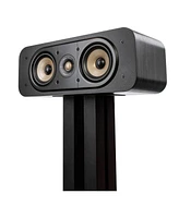 Polk Audio Signature Elite ES30 Center Channel Speaker