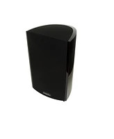 Definitive Technology ProMonitor 800 2-Way Satellite Speaker - Each